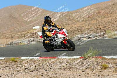 media/Oct-15-2022-TrackXperience (Sat) [[8f70b8b0be]]/Group 2/session 1 turn 6/